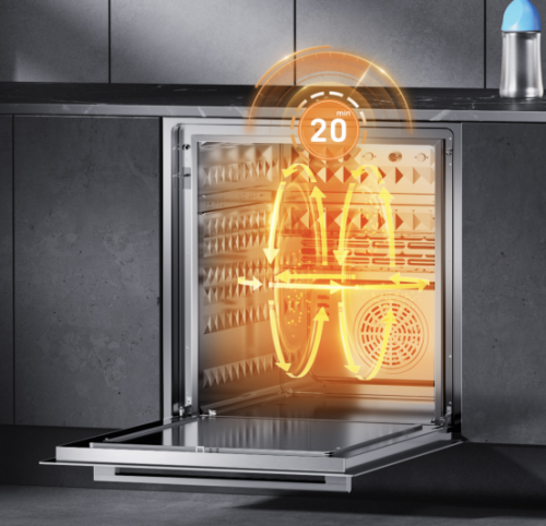 16369666884210939THA.png a84bdbd2e80ded4838b1d80804447601.png