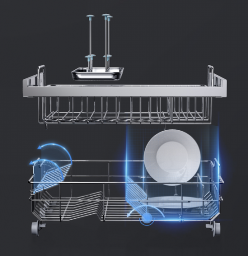 1636966696223267PjRb.png b65aceb745c6a6ff94815640bd68f61b.png