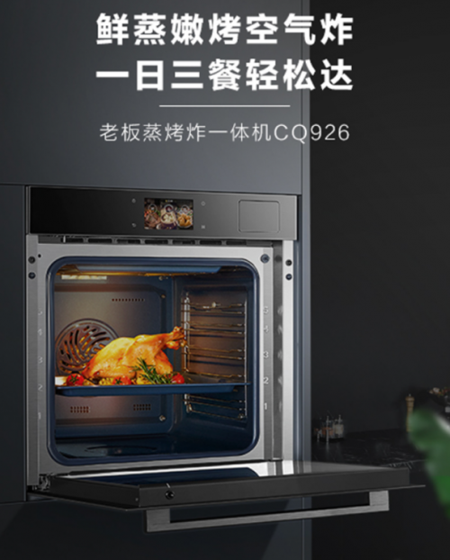 1636967291500780ElzG.png 2107141542052031081938.png