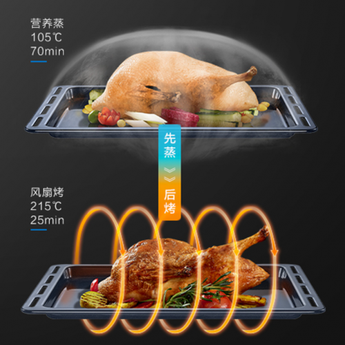 1636967295652460tcWk.png 2107141542051642604971.png