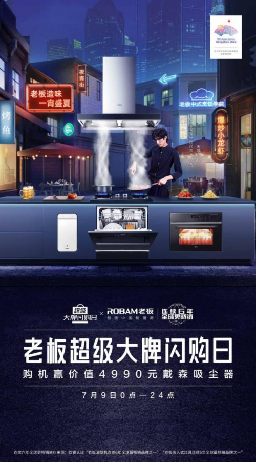 1636967430420347COIJ.png img_proxy.png