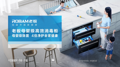 1636967488879441bOO2.png 660ee3e8301d48f492b14a94c2322991.png