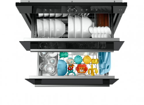 1636967502158652RDq1.png 590dbc0e8b6141c8b99a36c344df192b.png