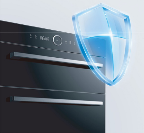 1636967505398619Y0DJ.png 9f95f5ef6f18466797a73a0856bc2517.png