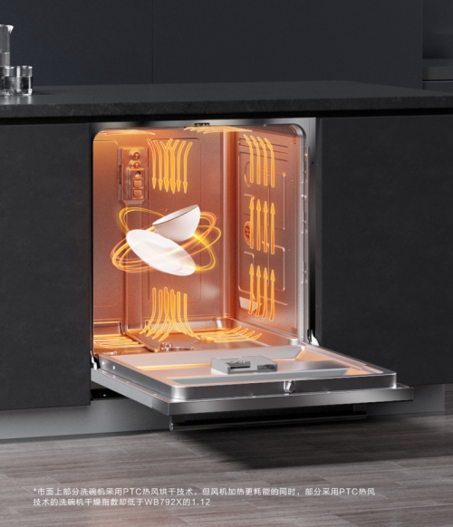 1636967624552837Llcv.png 2107051656381034049008.png