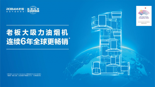 1636968307184525ge0U.png f7bf9fbd3e3dcd187c999d62fe0fd74f.png