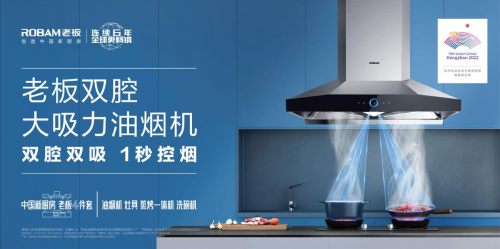 1636968323800377Yf3e.png b3aa2292cbd6322520bff84d753bc2f3.png