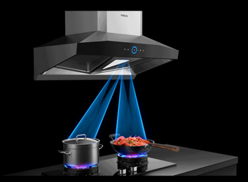 1636968331965363geIZ.png b9dca3fbd461155b33e9d89f9fb3beb9.png