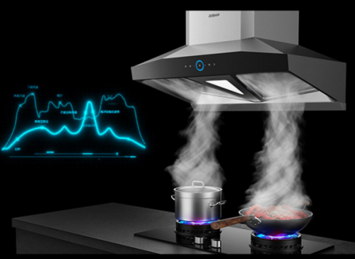 1636968338496762BBSG.png 6e1e683329fe79d612ee7b86eab85850.png