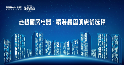 1636968343577976ur76.png be8fe2579984f0dd8741da566d20378c.png