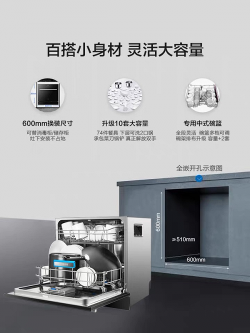 1637031664929407VKPW.png E60ACD34E69269C05DA7DFBC8C1A6AB49D79D6E0_size198_w500_h666.png