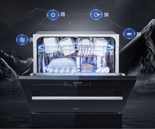 1637031670404932trWL.png 7DAF0F965476240E20D5BB7FE95055C33CD50D7C_size253_w500_h416.png