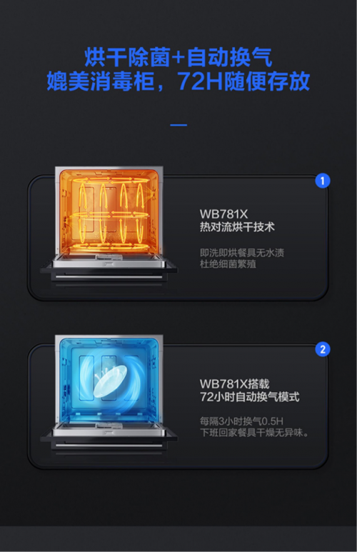 1637031675473563lwyd.png D6426B886776EC32A015B6DD8022B30AAA795A8A_size310_w500_h773.png