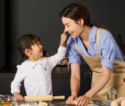 16370327528542459YK9.jpeg 1ddd187800a445459705ede0ee9a20e1.jpeg