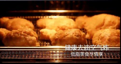 16370327574156427nAm.jpeg 492a02a9fab847b787959c7b8cf2a200.jpeg