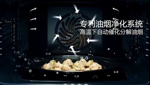 1637032761669383vcWe.jpeg aa2aabd38fd54bf6b24cd18e42c5b6e2.jpeg