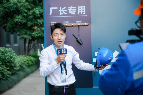 1637033663667566eYxJ.png 296dd0e2ea1b426f8b618d8c0a45c8e3~tplv-tt-shrink-640-0.png