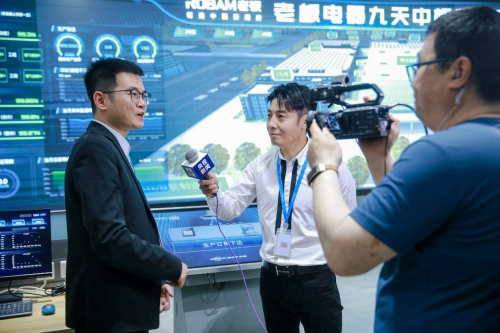 1637033671554059Tpqu.png 5192e86d005c471280aec1a83632da42~tplv-tt-shrink-640-0.png