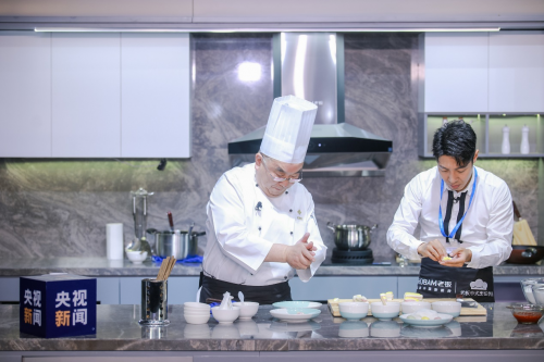 1637033674707279XeTN.png bbbc8c42f9dc4eadb4efb91b483feb34~tplv-tt-shrink-640-0.png