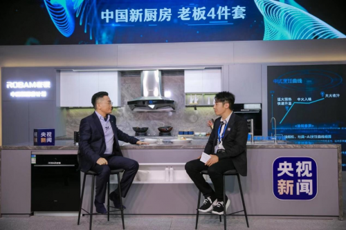 1637033678363731RSK0.png fc9669c543b74a9288934708f5b4ee98~tplv-tt-shrink-640-0.png