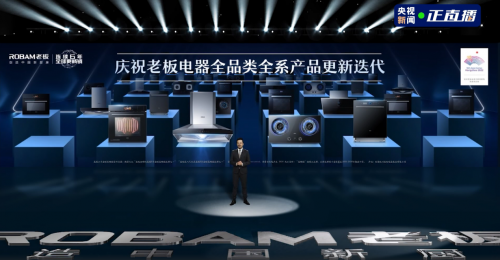 1637033683925370D1F5.png f97eb868e6cb46a196b394980204f728~tplv-tt-shrink-640-0.png