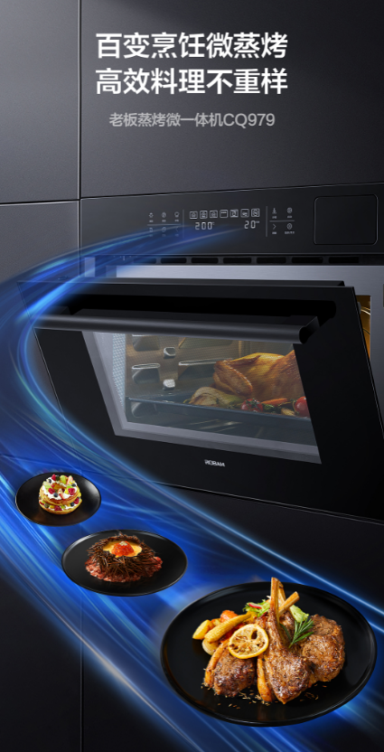 1637041158669662K23c.png e64055c79b3847ccb98d19ff5f2ea6a5.png