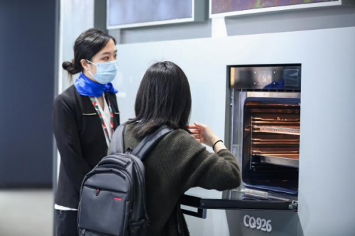 1637042030873362Lcvt.png 203292718.png