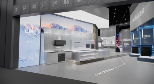 1637050292201612muSV.png 42-1-5itUNwWpbKe8Ehj6chgm0q9zcpx9YBv3HP8WHp2y6hAKl0gy3lJilYrmWIOWBgtCvEbXRiSnLXlsUDdC_p0_mk0.png