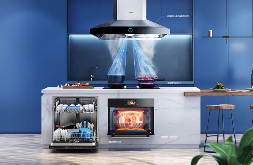 1637050299591719oNfV.png 42-1-WNc9Y4zb5vw4SpdiABSf64kS7EISuLmF220g3k3WXBqpznFtJUBGNdPySuuqt9WmyYTsrpi7f5KmsZiW_p0_mk0.png