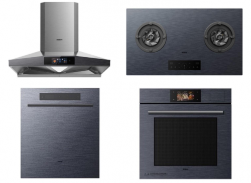 1637050302326622l8C6.png 42-1-6nzkTyXgyC3JGGWa906YkEygfK2YXvKmsglJ9XQ22n2I5yAGHiJADq4BACjIOGENaXEcoH1gaKOrpJPb_p0_mk0.png