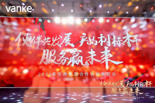 1637050570535908D0xI.png 1aa4d9392136e5ff041dc896198afd01.png