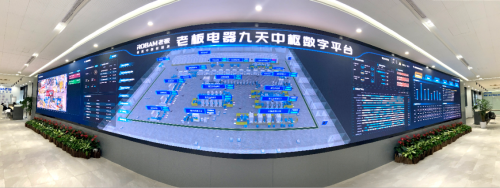 1637050715932402mSOB.png cd65753c029e0d7d05cb9f3451f79251.png