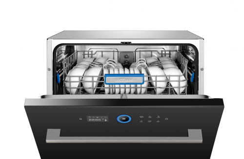 1637051362195482FdZz.png EA5BF3CAE37031C642F19D600223DAEB0DD52BF2_size91_w500_h327.png