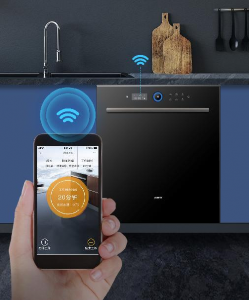 1637051399977724VdIQ.png 13DAA92F79378AA5C63DDB114014D9A9078B9099_size273_w500_h603.png