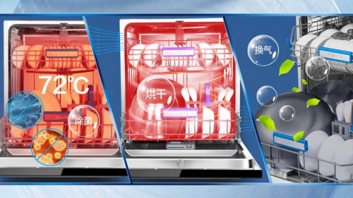 1637051404442066cRK3.png 22F50E9B9D11FB7CC92BCD258276C7281FCD9445_size225_w500_h281.png