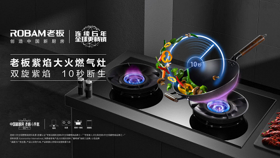 1637061045391509xM7D.png TCFDNDI2LL5Z.png