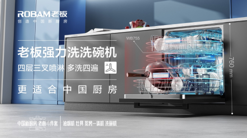 16370612577767337wNM.png 6046d1e15f16847bfc3982c695d07df5.png