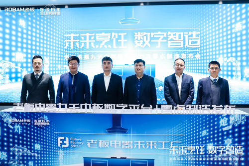 1637061300925065yPVe.png c21c4ca6ae014962ad3fd2a21ebc94bc.png