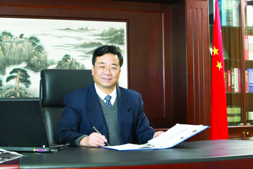 1637061809589927Cc2I.png W020201215551075165562.png