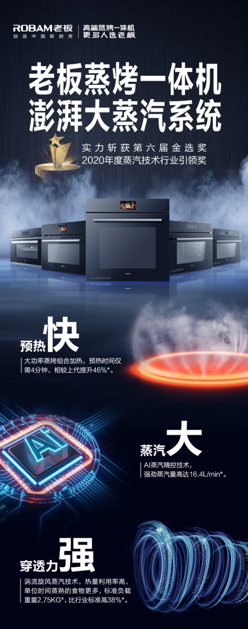 1637061844565032578R.png 341ACF6BE0C14805ADBCFBF6F3015339BD468349_size883_w500_h1269.png