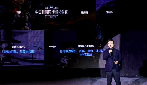 1637061850306079aWMl.png DD7BE185F7957D2E160B90B8BDAE98885B1438A2_size135_w500_h289.png