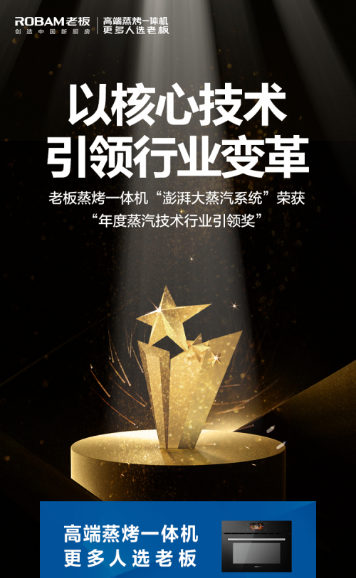 1637061855593860ohnz.png C7C99E0D5E90708775B6CE77A93EA345226B0648_size498_w500_h813.png