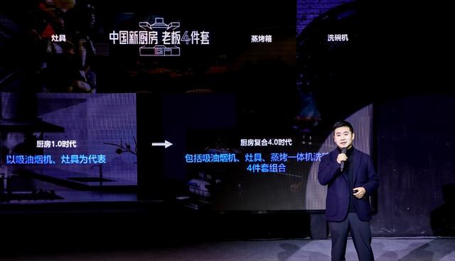 1637062035451819wcap.jpeg ED9A947FC1C83A606E5594BE2A1B5C3E3DD67C1C_size43_w640_h368.jpeg