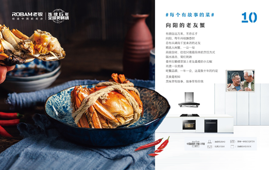 1637062084190054Y2Bb.png 1126778513_16061818442461n.png