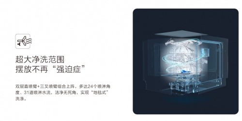 1638955209163292iX4R.jpeg 6.jpeg