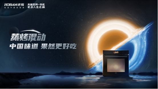 1640599249674347k6T3.jpeg 下载 (1).jpeg
