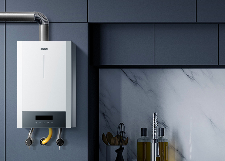 1642557733874105HF7J.png 211231134132401039894.png