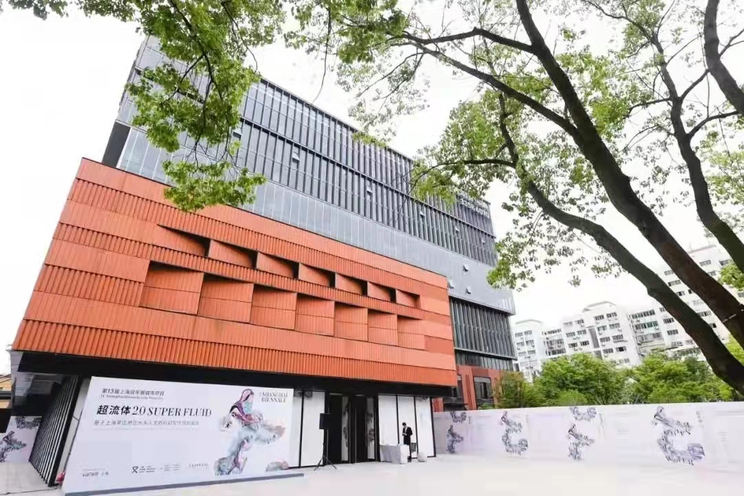 1642558621682117S8Ol.png 211231132519437148807.png