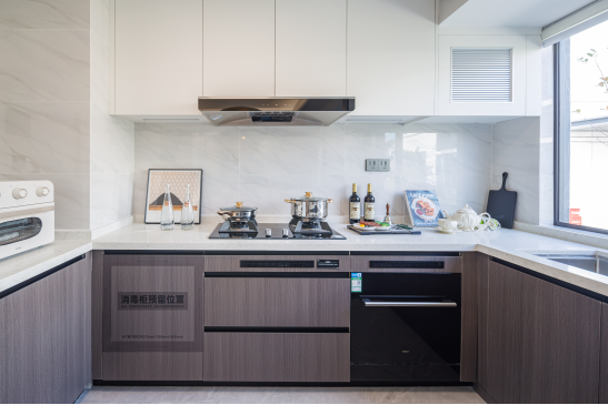 1642558763339996P7DF.png 2112311325211226921524.png