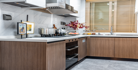 1642558775791926zLE6.png 2112311325211622677404.png